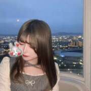 てんし 💌お礼💌 女の子がセルフで撮影する店！！成田デリヘル『生パネル』伝説