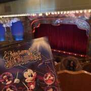 てんし 3日間ありがとう‎🤍 女の子がセルフで撮影する店！！成田デリヘル『生パネル』伝説