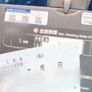 ヒメ日記 2025/12/11 15:06 投稿 てんし 女の子がセルフで撮影する店！！成田デリヘル『生パネル』伝説