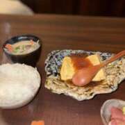 ヒメ日記 2025/12/12 06:57 投稿 てんし 女の子がセルフで撮影する店！！成田デリヘル『生パネル』伝説