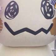 ヒメ日記 2025/12/12 07:03 投稿 てんし 女の子がセルフで撮影する店！！成田デリヘル『生パネル』伝説