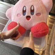 ヒメ日記 2025/12/12 07:06 投稿 てんし 女の子がセルフで撮影する店！！成田デリヘル『生パネル』伝説