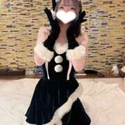 ヒメ日記 2025/12/12 09:03 投稿 てんし 女の子がセルフで撮影する店！！成田デリヘル『生パネル』伝説