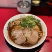 ヒメ日記 2025/12/12 11:33 投稿 てんし 女の子がセルフで撮影する店！！成田デリヘル『生パネル』伝説