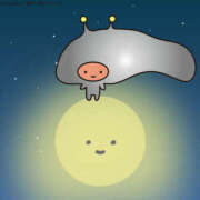 ヒメ日記 2025/12/13 04:42 投稿 てんし 女の子がセルフで撮影する店！！成田デリヘル『生パネル』伝説