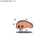 ヒメ日記 2025/12/13 04:48 投稿 てんし 女の子がセルフで撮影する店！！成田デリヘル『生パネル』伝説