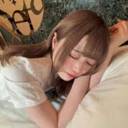 ヒメ日記 2025/12/13 04:51 投稿 てんし 女の子がセルフで撮影する店！！成田デリヘル『生パネル』伝説