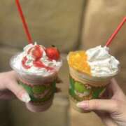 ヒメ日記 2025/12/13 18:36 投稿 てんし 女の子がセルフで撮影する店！！成田デリヘル『生パネル』伝説