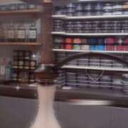 ヒメ日記 2025/12/14 04:12 投稿 てんし 女の子がセルフで撮影する店！！成田デリヘル『生パネル』伝説