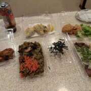 ヒメ日記 2025/12/14 04:18 投稿 てんし 女の子がセルフで撮影する店！！成田デリヘル『生パネル』伝説