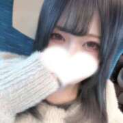 ヒメ日記 2025/12/14 04:21 投稿 てんし 女の子がセルフで撮影する店！！成田デリヘル『生パネル』伝説