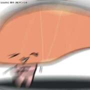 ヒメ日記 2025/12/15 05:03 投稿 てんし 女の子がセルフで撮影する店！！成田デリヘル『生パネル』伝説