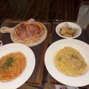 ヒメ日記 2025/12/15 05:06 投稿 てんし 女の子がセルフで撮影する店！！成田デリヘル『生パネル』伝説