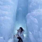 ヒメ日記 2025/12/15 09:03 投稿 てんし 女の子がセルフで撮影する店！！成田デリヘル『生パネル』伝説