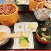 ヒメ日記 2025/12/15 17:51 投稿 てんし 女の子がセルフで撮影する店！！成田デリヘル『生パネル』伝説