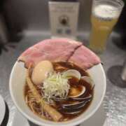 ヒメ日記 2025/12/16 04:51 投稿 てんし 女の子がセルフで撮影する店！！成田デリヘル『生パネル』伝説