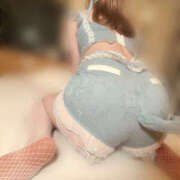 ヒメ日記 2025/12/16 04:57 投稿 てんし 女の子がセルフで撮影する店！！成田デリヘル『生パネル』伝説