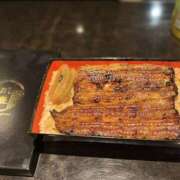 ヒメ日記 2026/01/09 02:36 投稿 てんし 女の子がセルフで撮影する店！！成田デリヘル『生パネル』伝説