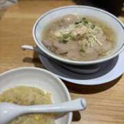 ヒメ日記 2026/01/09 02:42 投稿 てんし 女の子がセルフで撮影する店！！成田デリヘル『生パネル』伝説