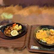 ヒメ日記 2026/01/10 00:27 投稿 てんし 女の子がセルフで撮影する店！！成田デリヘル『生パネル』伝説