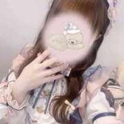 ヒメ日記 2026/01/10 00:36 投稿 てんし 女の子がセルフで撮影する店！！成田デリヘル『生パネル』伝説