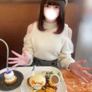 ヒメ日記 2026/01/10 04:51 投稿 てんし 女の子がセルフで撮影する店！！成田デリヘル『生パネル』伝説