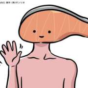 ヒメ日記 2026/01/11 06:03 投稿 てんし 女の子がセルフで撮影する店！！成田デリヘル『生パネル』伝説