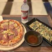 ヒメ日記 2026/01/11 06:06 投稿 てんし 女の子がセルフで撮影する店！！成田デリヘル『生パネル』伝説