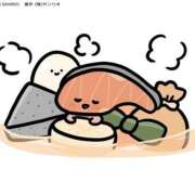 ヒメ日記 2026/01/12 04:27 投稿 てんし 女の子がセルフで撮影する店！！成田デリヘル『生パネル』伝説