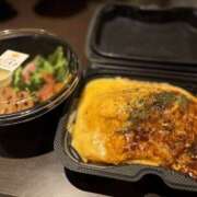 ヒメ日記 2026/02/06 00:51 投稿 てんし 女の子がセルフで撮影する店！！成田デリヘル『生パネル』伝説