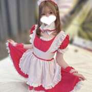 ヒメ日記 2026/02/06 00:57 投稿 てんし 女の子がセルフで撮影する店！！成田デリヘル『生パネル』伝説