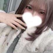 ヒメ日記 2026/02/06 09:03 投稿 てんし 女の子がセルフで撮影する店！！成田デリヘル『生パネル』伝説