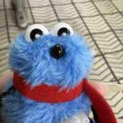 ヒメ日記 2026/02/06 15:18 投稿 てんし 女の子がセルフで撮影する店！！成田デリヘル『生パネル』伝説