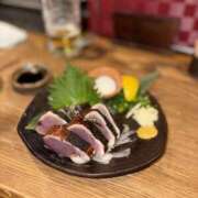 ヒメ日記 2026/02/06 18:33 投稿 てんし 女の子がセルフで撮影する店！！成田デリヘル『生パネル』伝説