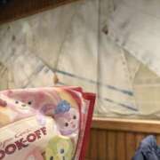 ヒメ日記 2026/02/06 18:48 投稿 てんし 女の子がセルフで撮影する店！！成田デリヘル『生パネル』伝説