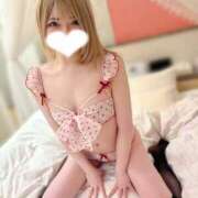 ヒメ日記 2026/02/07 09:03 投稿 てんし 女の子がセルフで撮影する店！！成田デリヘル『生パネル』伝説