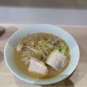 ヒメ日記 2026/02/07 17:03 投稿 てんし 女の子がセルフで撮影する店！！成田デリヘル『生パネル』伝説