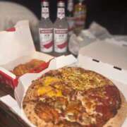 ヒメ日記 2026/02/07 23:33 投稿 てんし 女の子がセルフで撮影する店！！成田デリヘル『生パネル』伝説