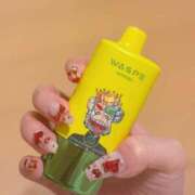 ヒメ日記 2026/02/07 23:36 投稿 てんし 女の子がセルフで撮影する店！！成田デリヘル『生パネル』伝説