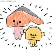 ヒメ日記 2026/02/08 04:27 投稿 てんし 女の子がセルフで撮影する店！！成田デリヘル『生パネル』伝説