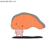 ヒメ日記 2026/02/08 16:27 投稿 てんし 女の子がセルフで撮影する店！！成田デリヘル『生パネル』伝説