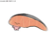 ヒメ日記 2026/02/09 03:03 投稿 てんし 女の子がセルフで撮影する店！！成田デリヘル『生パネル』伝説