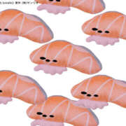 ヒメ日記 2026/02/09 03:06 投稿 てんし 女の子がセルフで撮影する店！！成田デリヘル『生パネル』伝説