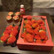 てんし 💌お礼💌 女の子がセルフで撮影する店！！成田デリヘル『生パネル』伝説