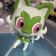 ヒメ日記 2026/03/13 04:03 投稿 てんし 女の子がセルフで撮影する店！！成田デリヘル『生パネル』伝説