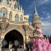 ヒメ日記 2026/03/13 04:06 投稿 てんし 女の子がセルフで撮影する店！！成田デリヘル『生パネル』伝説