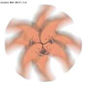 ヒメ日記 2026/03/13 16:03 投稿 てんし 女の子がセルフで撮影する店！！成田デリヘル『生パネル』伝説