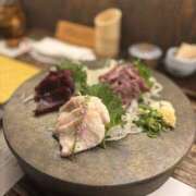 ヒメ日記 2026/03/14 01:12 投稿 てんし 女の子がセルフで撮影する店！！成田デリヘル『生パネル』伝説