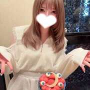 ヒメ日記 2026/03/14 08:06 投稿 てんし 女の子がセルフで撮影する店！！成田デリヘル『生パネル』伝説