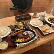 ヒメ日記 2026/03/14 17:21 投稿 てんし 女の子がセルフで撮影する店！！成田デリヘル『生パネル』伝説